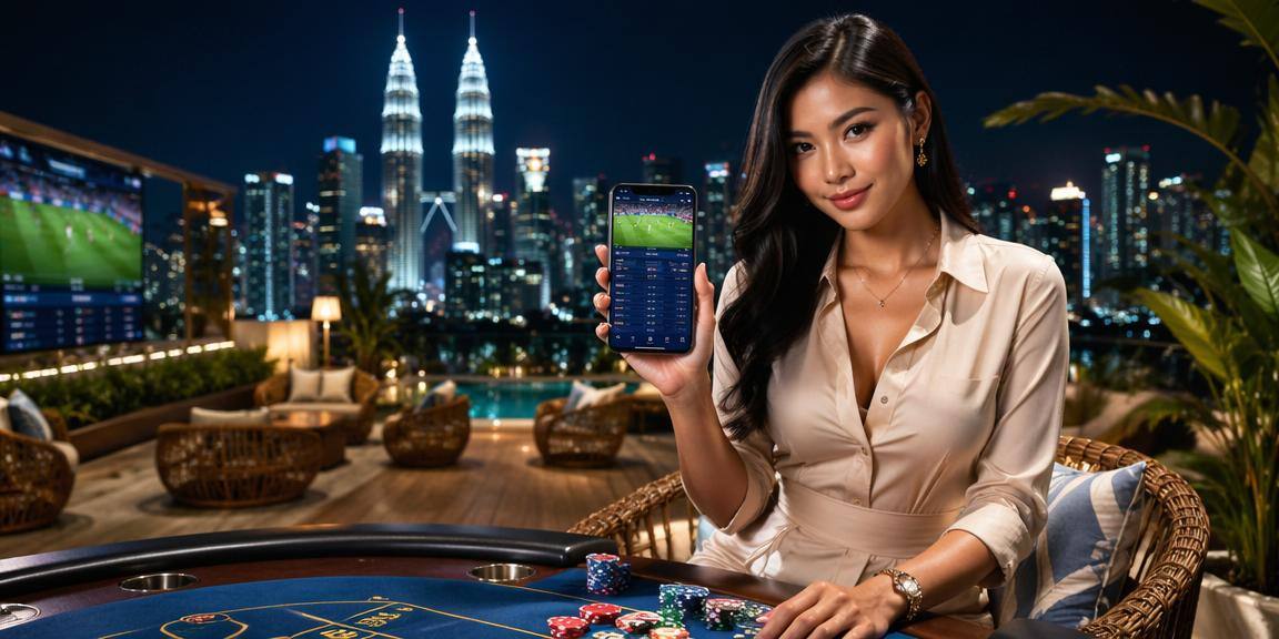 tempo4d Apa Yang Kami Tawarkan dalam Fortress